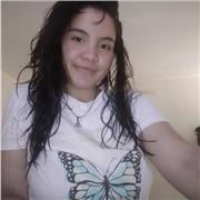 técnica en atención y prevención en la primera infancia